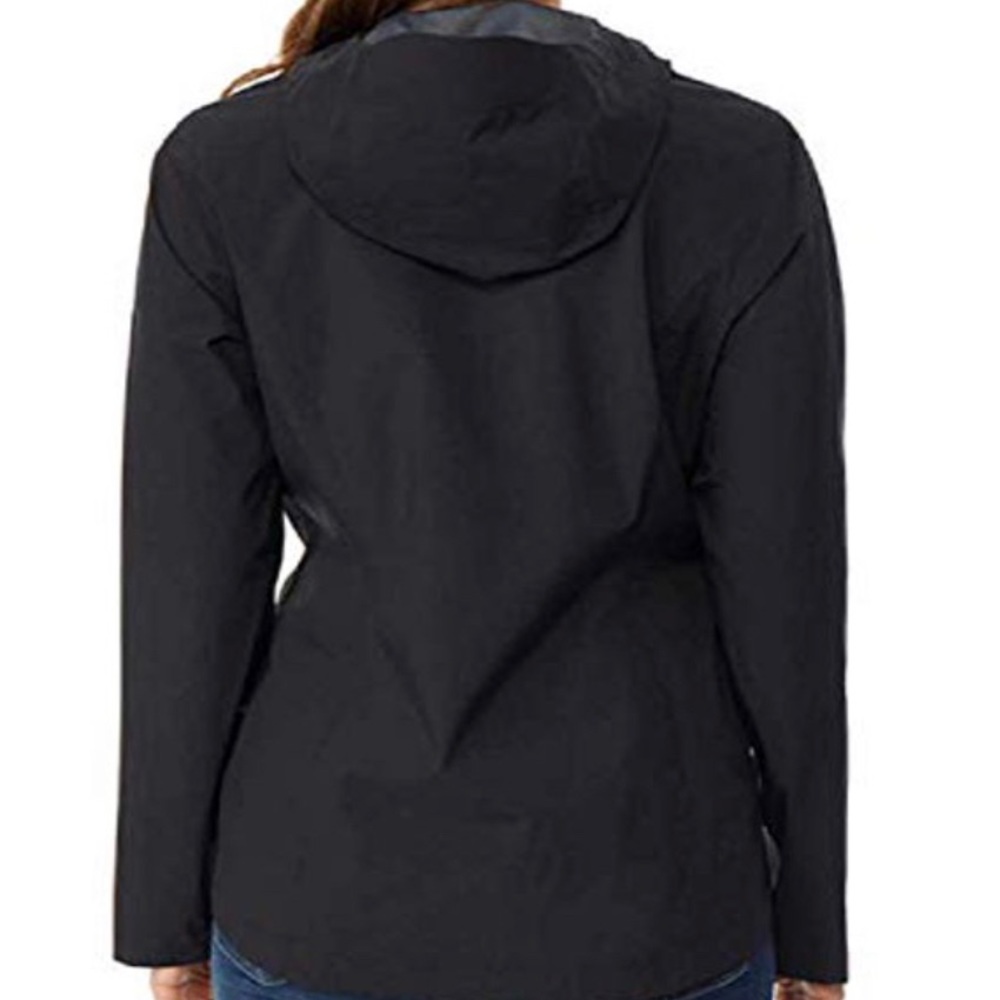 32 Degree Cool Rain Jacket